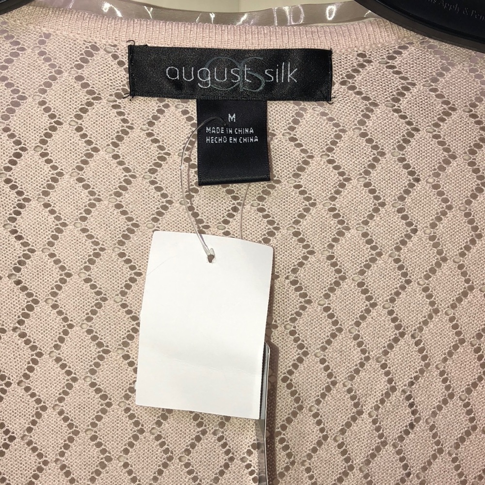 Cardigan - Picture 2 of 3